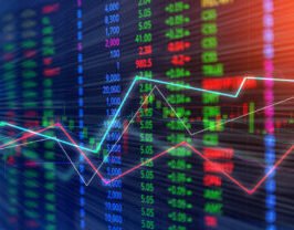 BeursinsideNL's tweet image. #Beurstip: 6 sterke #aandelen gekocht door #topbeleggers! Benieuwd welke dit zijn en waarom? &amp;gt;&amp;gt; ow.ly/v6BO50tZRLp

#beurs #beursnieuws #beleggen #beleggers #aandeel #Amazon #CanopyGrowth #Nvidia #Apple #Alibaba #koersen #NASDAQ #NYSE #StockExchange #Exchange #effectenbeurs