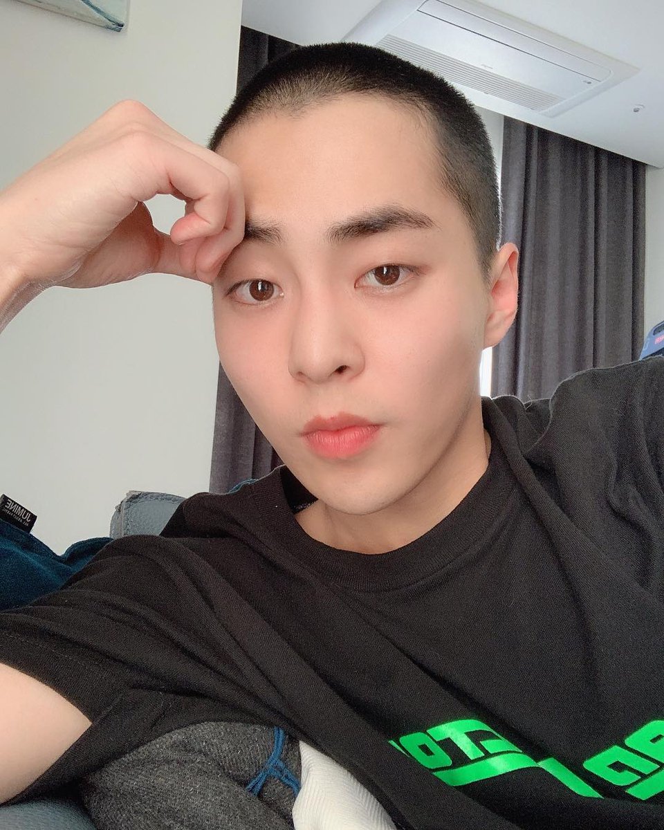 김사랑 💓 tweet media