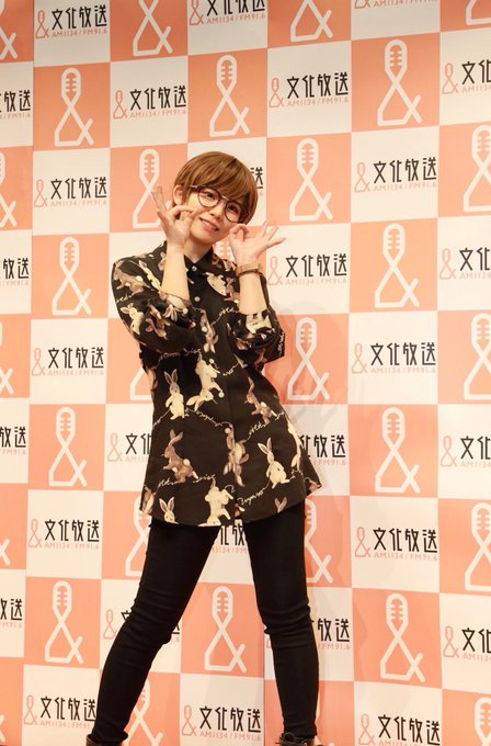 Twitterのコスプレ画像16