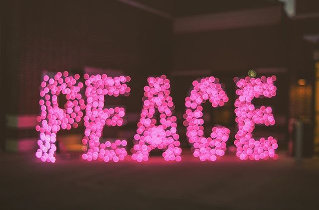 Wishing everyone Ramadan Mubarak and a peaceful month ahead #ramadan #ramadan2019 #bloomconsultancy bit.ly/2Y8dFrg