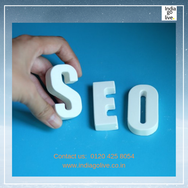 #bestseoserviceinindia