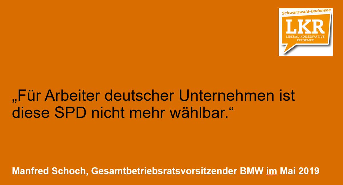 #Kühnert #Sozialismus