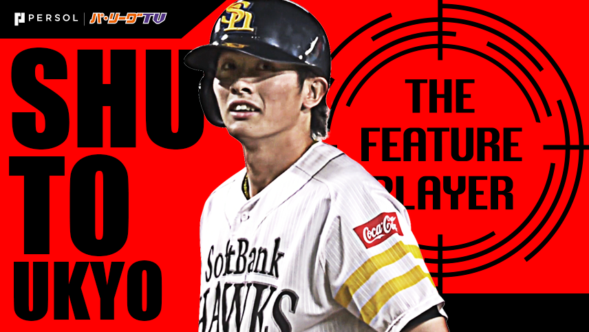 もえ 佑京くん 1odzybkme0cdedu Twitter