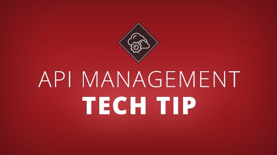 Axway's tweet image. Learn how to connect your application to Microsoft @Azure Active Directory with AMPLIFY #API Management
#AxwayDevBlog
bit.ly/2Y6Bvnf