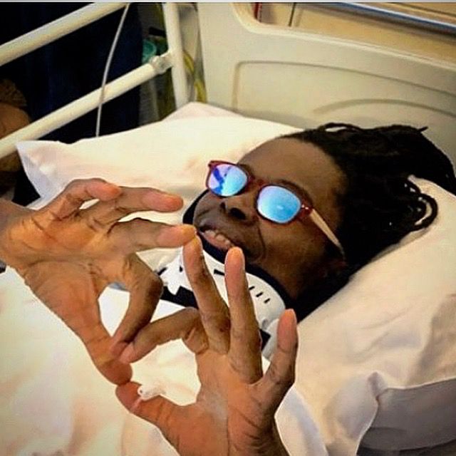 NAVIGATOR tweet media