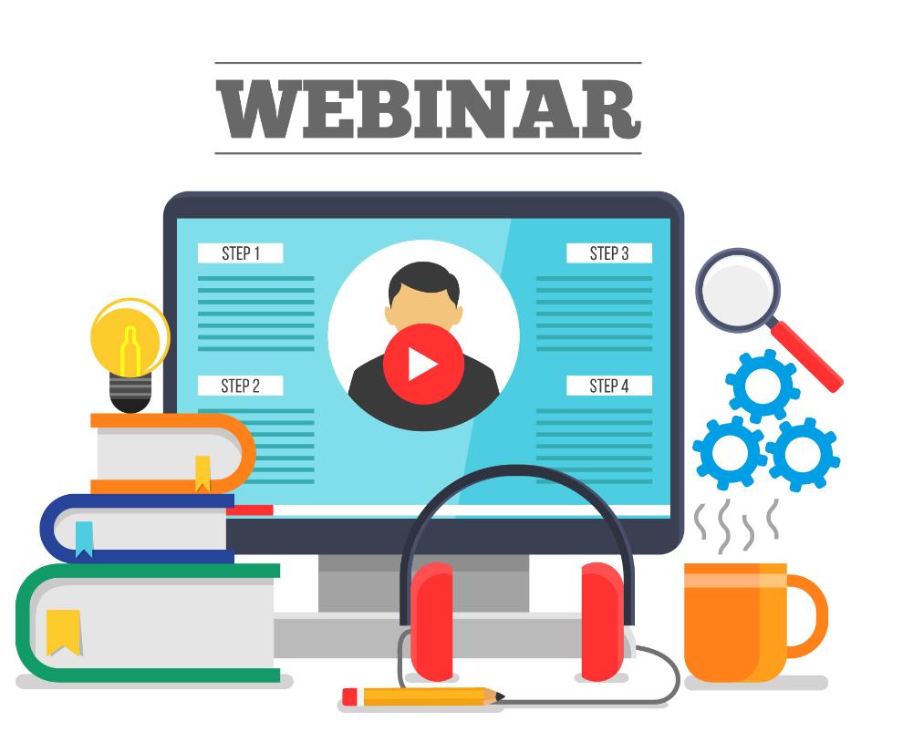 openkm's tweet photo. Mañana martes 07/05 a las 16:30 PM CEST os esperamos en la👨‍💻 #webinar OpenKM. En https://t.co/4GQUpazxxQ obtendrás la clave de acceso a la reunión👥 en la que podrás participar con tus sugerencias y preguntas, además 🔎verás el programa previsto. Apuntate¡ https://t.co/TLKfyglt1P