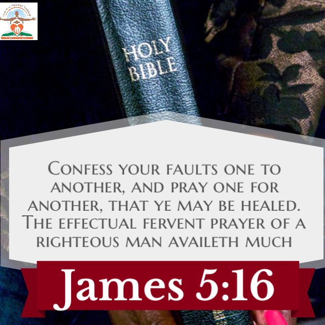 UnknownCW's tweet photo. #recovery #pray https://t.co/vnVu65LsDy