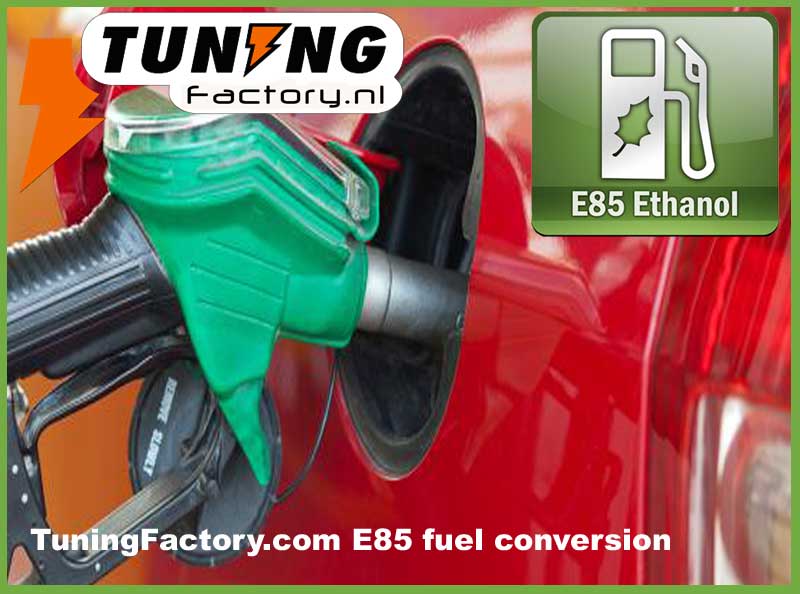 Tuning_factory's tweet image. TuningFactory.com Fileservice

E85 Fuel conversions now available.