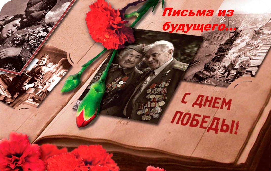 Валентине марта, открытки о войне на украине