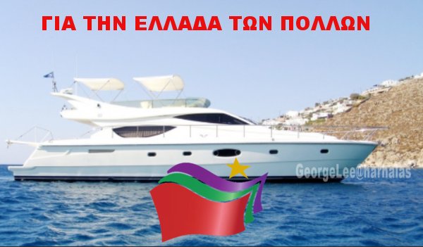Προβολή εικόνας στο Twitter