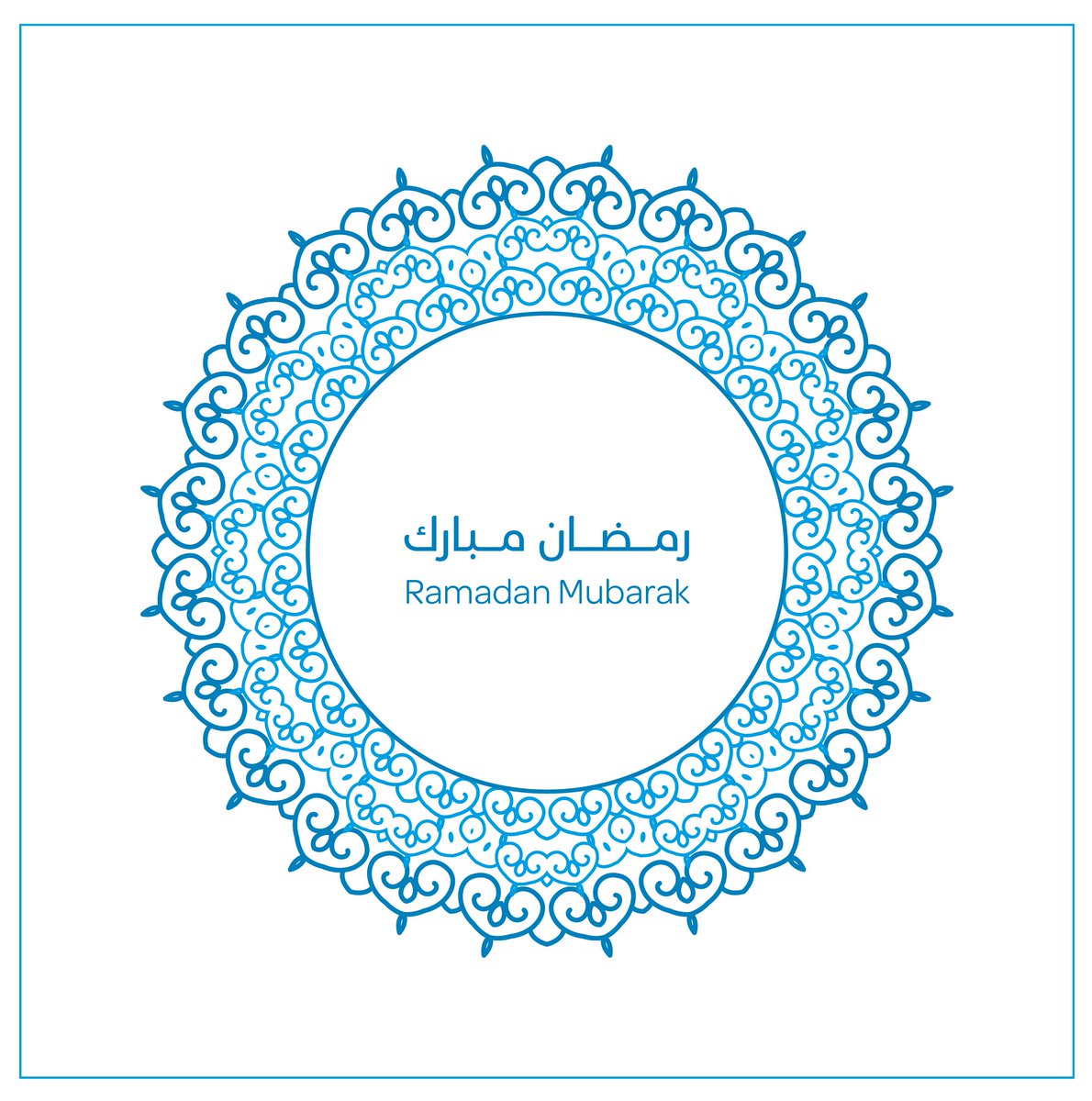GlassPointSolar's tweet image. تهنئكم #جلاس_بوينت بحلول شهر رمضان المبارك أعاده الله عليكم بالخير واليمن والبركات