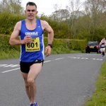 Photo by Cheadle Running Club (@CheadleRC)