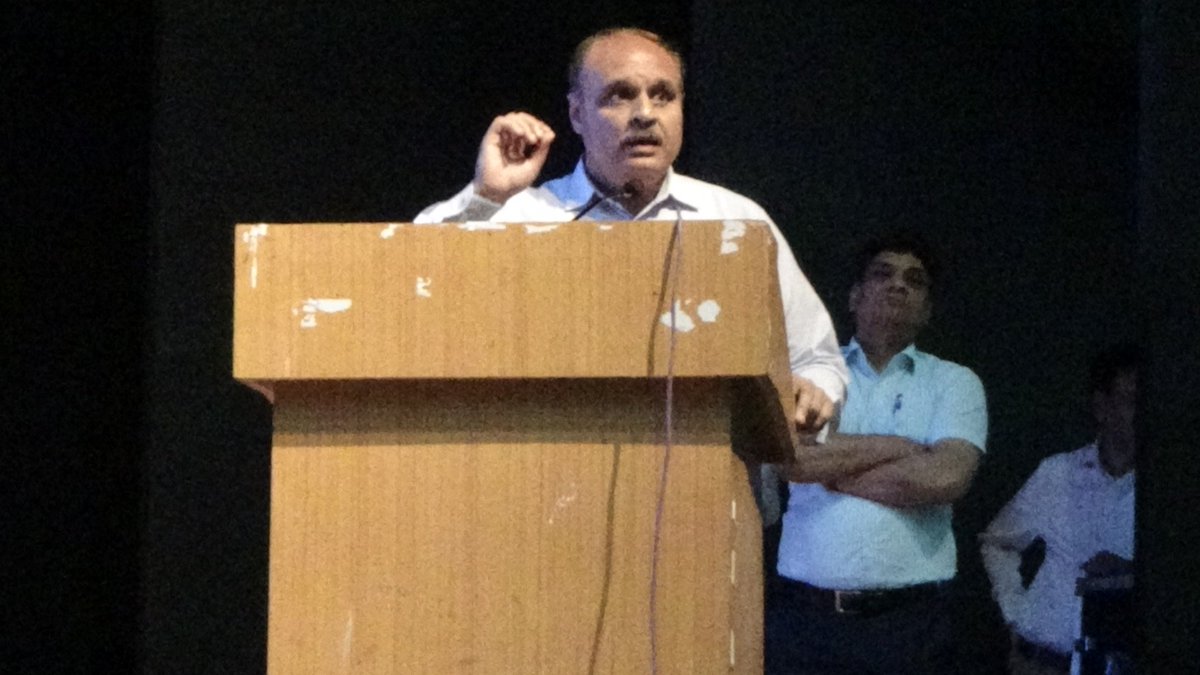 Deputy Commissioner, Panchkula tweet media