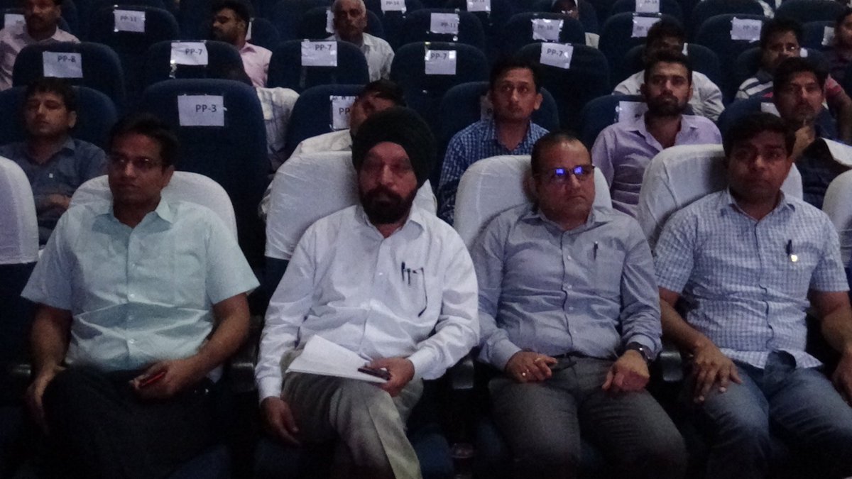 Deputy Commissioner, Panchkula tweet media