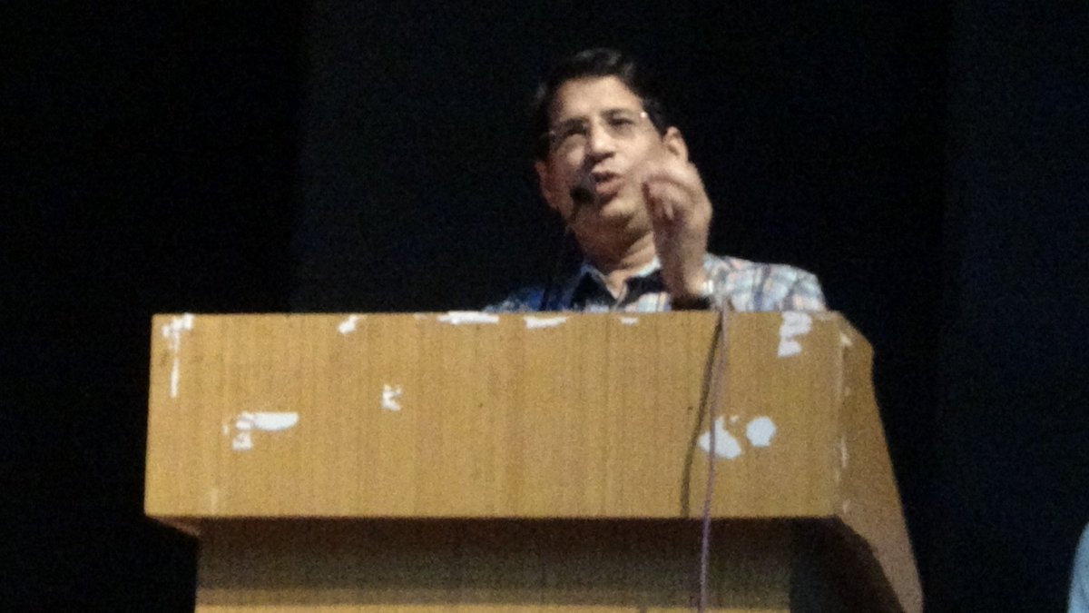 Deputy Commissioner, Panchkula tweet media