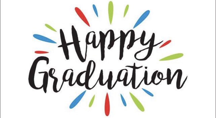 EvangelWBB's tweet photo. We are extremely proud of our seniors who graduated this weekend. Thank you for your example and legacy. #representChrist https://t.co/TjAiW0aROD
