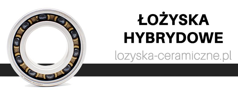 ceramic_speed's tweet photo. Łożyska hybrydowe - najlepsze rozwiązanie: https://t.co/GTGUR0icOE #ceramicspeed #łożyska #bearings #przemysł #utrzymanieruchu #produkcja https://t.co/i7iWWU8xCR