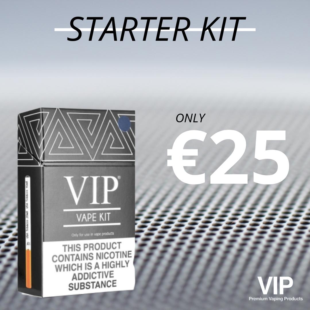 Vip E Cigarette The Vip E Cig Starter Kit Is Our Best Selling Kit It Comes With Everything You Need To Get Started Shop Here T Co Vk12zkzztc T Co Qsxqzlhqwi Twitter