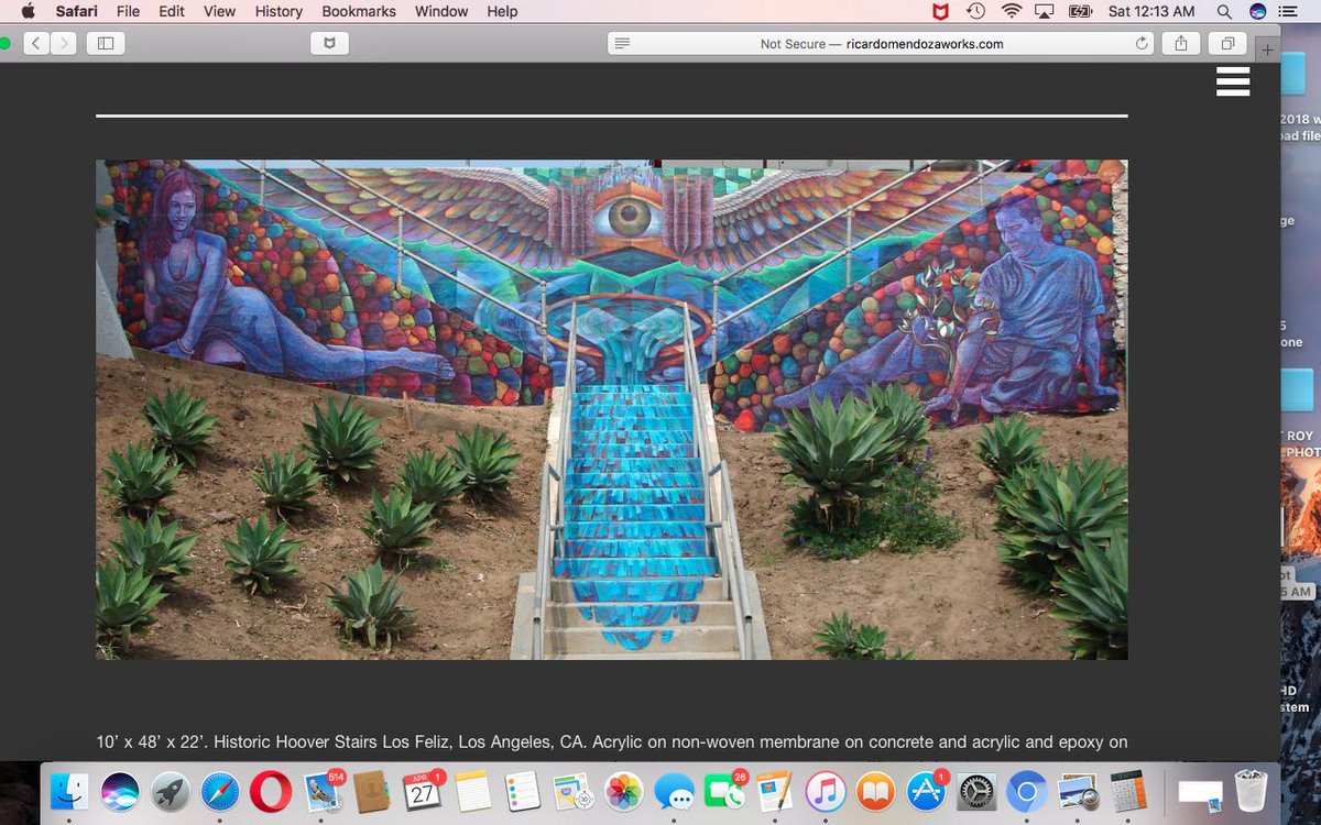 roywallack tweet media