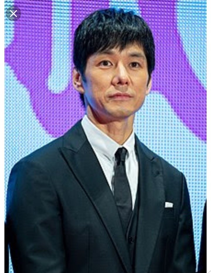 Kg2 Pa Twitter やっぱりさーー 髪型とか諸々似てるじゃん これパッと見どっちがどっちか分かんなくなるってホント 西島秀俊と沢村一樹は似てるって絶対 T Co Woeehc2e9q Twitter