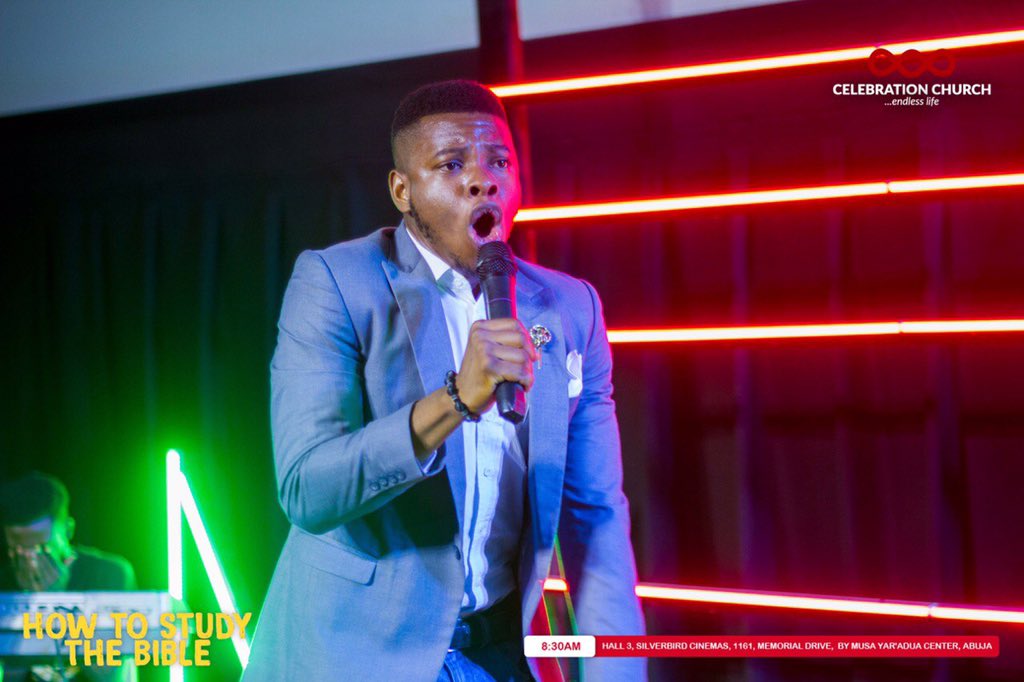 CCI_Abuja's tweet image. I give myself to the study of the word 
And to prayer 
I am not slothful in business 
I am fervent in the spirit 
I pay attention to the word
The eyes of my understanding are enlightened 
And I experience progress and joy of faith!
Glory to God!

#Howtostudythebible #Flourish