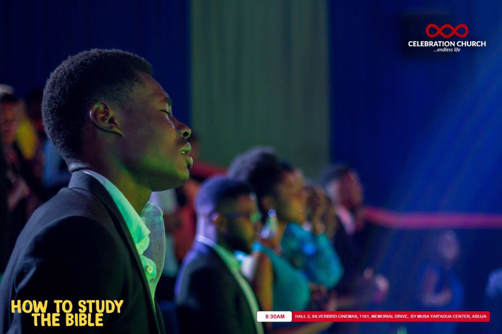 CCI_Abuja's tweet image. I give myself to the study of the word 
And to prayer 
I am not slothful in business 
I am fervent in the spirit 
I pay attention to the word
The eyes of my understanding are enlightened 
And I experience progress and joy of faith!
Glory to God!

#Howtostudythebible #Flourish