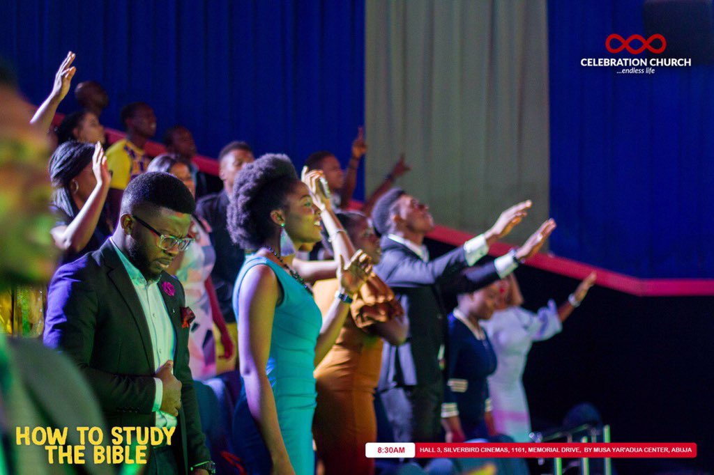 CCI_Abuja's tweet image. I give myself to the study of the word 
And to prayer 
I am not slothful in business 
I am fervent in the spirit 
I pay attention to the word
The eyes of my understanding are enlightened 
And I experience progress and joy of faith!
Glory to God!

#Howtostudythebible #Flourish