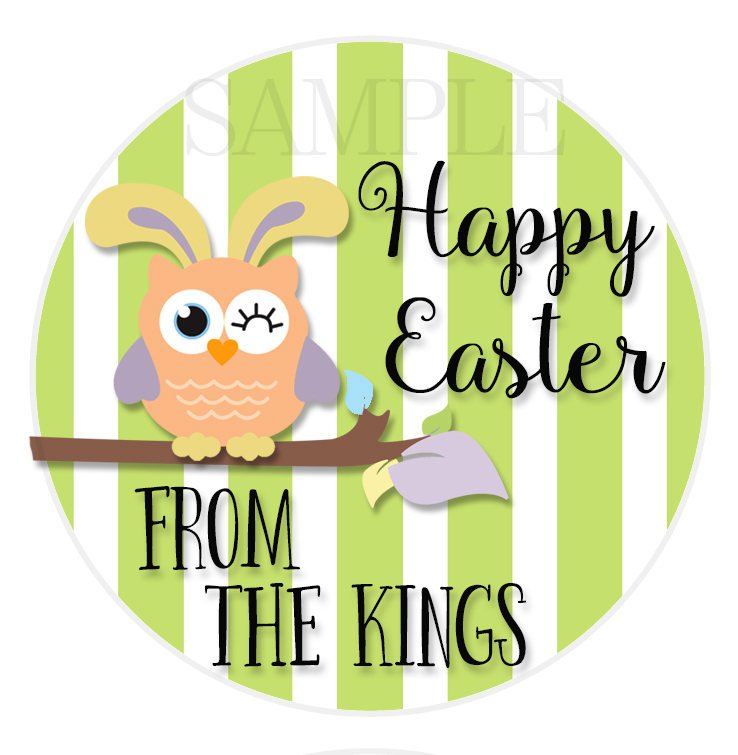 moonlitprints's tweet photo. 24 STICKERS, Personalized Easter Stickers, Easter Bunny Stickers, Happy Easter Stickers, Bunny Stickers, Easter Envelope Labels (122) https://t.co/sb5TYvFGNi #Etsy #MoonLitPrintables #EasterEnvelopes https://t.co/Hk6saMXIvV