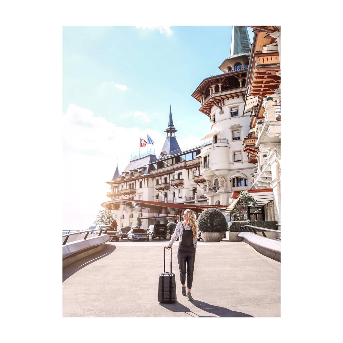 MeetingsTree's tweet image. #blockchaintechnology keeps disrupting the #hospitality industry, as brands embrace #crypto to revolutionize processes &amp;amp; experience. In #Switzerland the @DolderNews a 5* hotel has started accepting bitcoin payments. #blockchain #luxury #brandexperience #ai #swissmade #innovation