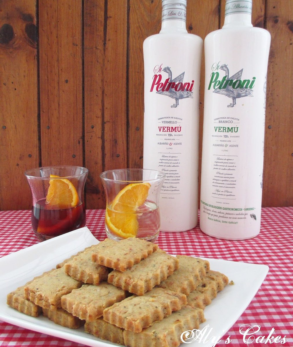 Galletas de queso y  orégano 
No te las pierdas!!
alyscakes.blogspot.com/2019/04/gallet…
#galletassaladas #galletascaseras #alyscakes #alyscakesblogspotGalletas de queso y  orégano 
No te las pierdas!!
alyscakes.blogspot.com/2019/04/gallet…
#galletassaladas #galletascaseras #alyscakes #alyscakesblogspot