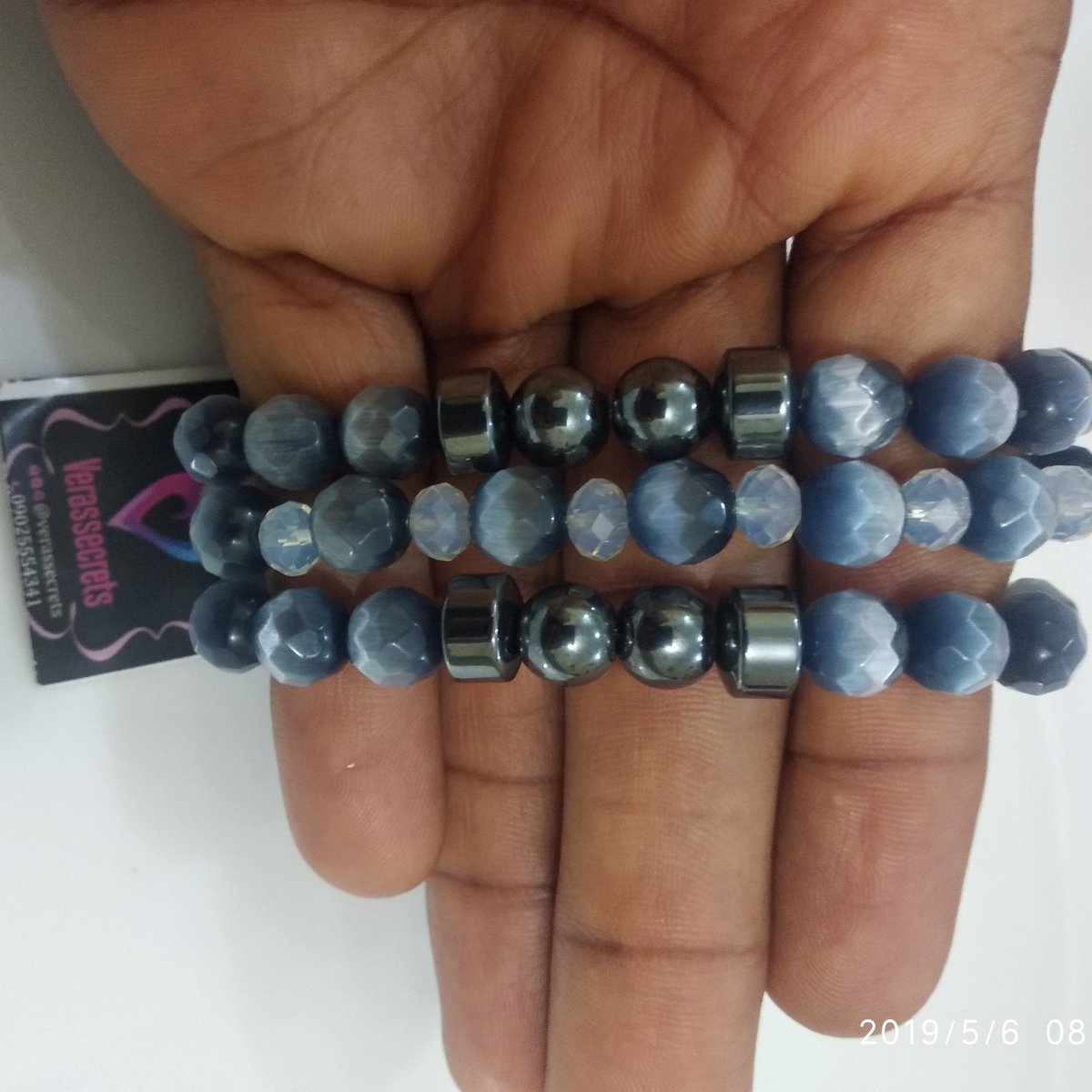 verassecrets's tweet photo. 🎊 Sweet |2K Side order| for the fastest finger🤳🏽  3-Piece Set Give-Away.  Follow @verassecrets on IG for timely updates. G.O.O.D Morning

#verassecrets
#5kGiftStore
#jewelry
#Accessories
#jewelrylovers https://t.co/RFsjs1DYPq
