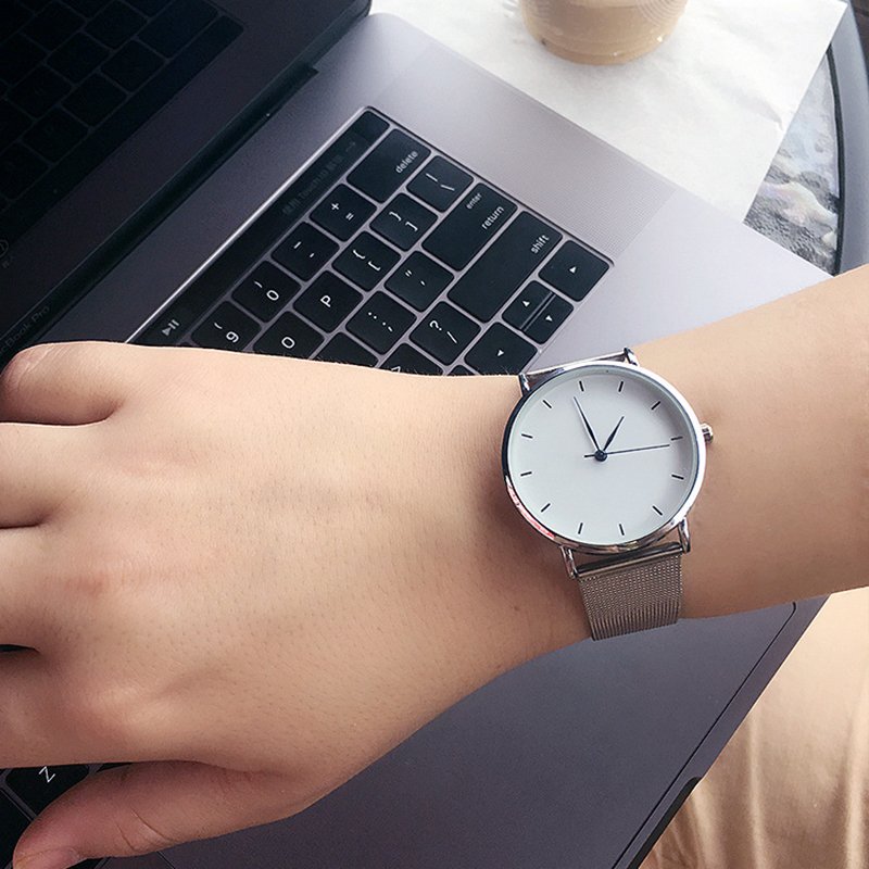gtapash34's tweet photo. Womenโs Watches Women Quartz Clock
Visit: https://t.co/XS0dPoHcbL
KW #Lalbug #Fashioncasualwatches #FashionWatch #quartzclock #QuartzWristwatches #simplesilverwatch #womenquartz #womenquartzclock #Womenswatches #WomensWatches #New_York #Moscow #Tokyo #London #Austin #Paris https://t.co/zplT3DyT2I