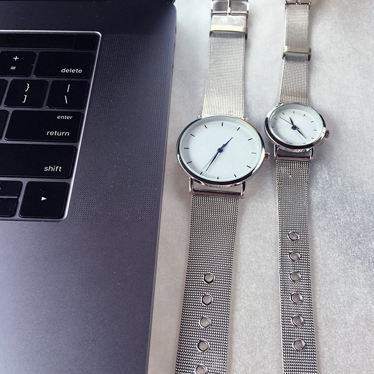 gtapash34's tweet photo. Womenโs Watches Women Quartz Clock
Visit: https://t.co/XS0dPoHcbL
KW #Lalbug #Fashioncasualwatches #FashionWatch #quartzclock #QuartzWristwatches #simplesilverwatch #womenquartz #womenquartzclock #Womenswatches #WomensWatches #New_York #Moscow #Tokyo #London #Austin #Paris https://t.co/zplT3DyT2I