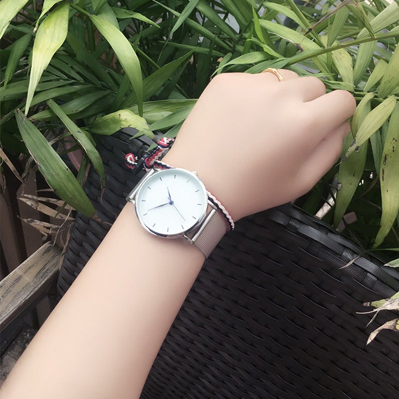 gtapash34's tweet photo. Womenโs Watches Women Quartz Clock
Visit: https://t.co/XS0dPoHcbL
KW #Lalbug #Fashioncasualwatches #FashionWatch #quartzclock #QuartzWristwatches #simplesilverwatch #womenquartz #womenquartzclock #Womenswatches #WomensWatches #New_York #Moscow #Tokyo #London #Austin #Paris https://t.co/zplT3DyT2I