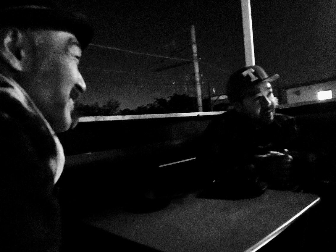nagipan_jp's tweet photo. うらやぎ♨️ #nara #chatchak #tonytheweed #akiobeats https://t.co/goS6Tn4MqW