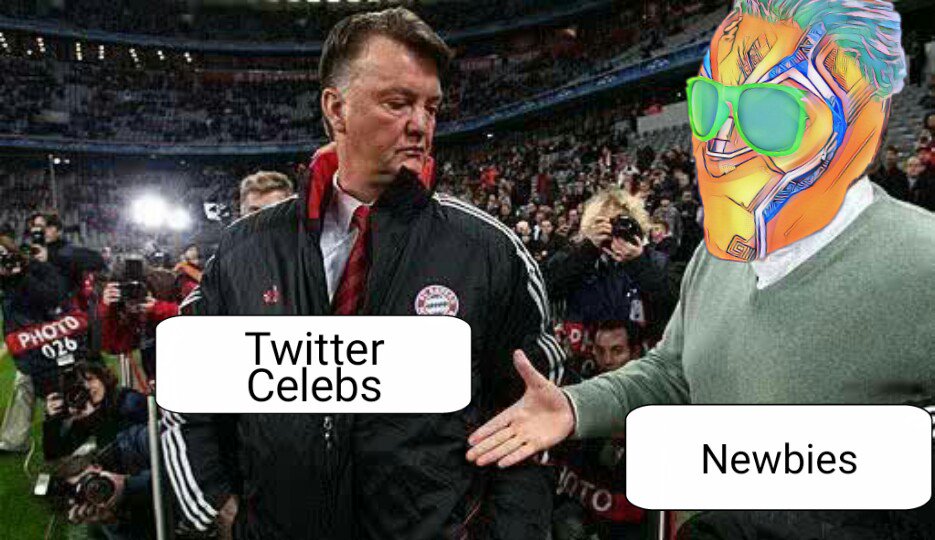 sekcy__'s tweet photo. Sasty celebs 🖐😁😂😂😂 https://t.co/K92zNJUK8P
