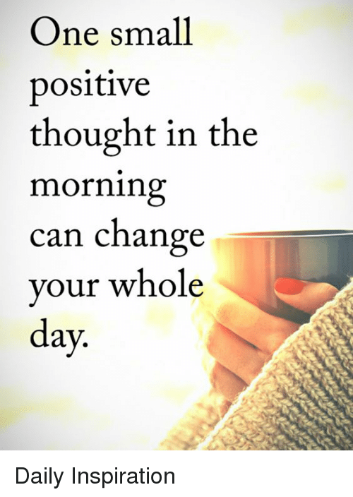 Globalb2bSales's tweet photo. Make your Monday start a positive one!
#quoteoftheday #positivity #loveyourjob #MondayMotivation #MondayMood https://t.co/Oz1lsv4SQb