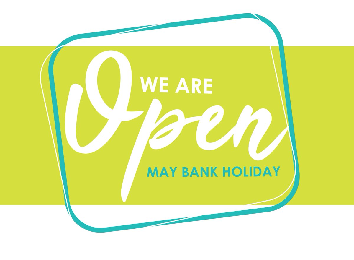 Don't Forget &amp; Check out What we have going on at 
thornleigh.schoolbookings.co.uk/whats-on