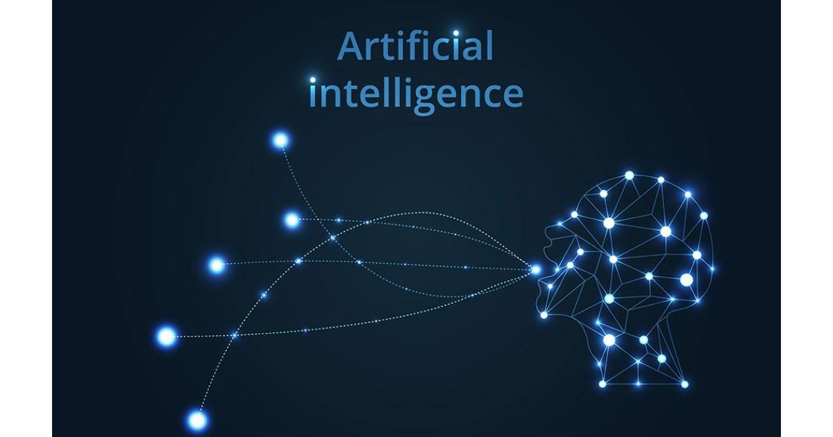 SaltareBI's tweet photo. 5 Ways AI and Big Data Are Revolutionizing Education - don't get left behind.

Red more here: https://t.co/4R6BZs1qK3

#AI #Education #Tech https://t.co/t6wDhbBHIv