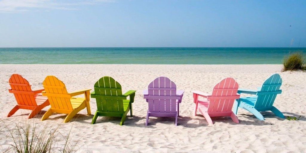grupogeseme's tweet photo. Consejos para el Verano-Ahora que se acerca el verano, unos consejos básicos siempre son útiles. Nosotros te proponemos una lista de alimentos potenciales para añadir a tu dieta y te damos algunas ideas para tus menús. https://t.co/720auOgD12 #geseme #supervida #consejos #Verano https://t.co/uZBLpjnR6u