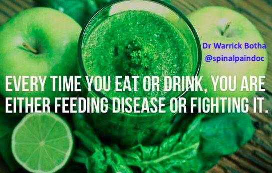 warrickbotha's tweet photo. https://t.co/aeLE79ufci

#neckpain #backpain #pinchednerve #headache #posture #spinalpaindoc #sciatica #whiplash #painrelief #chiropractor https://t.co/K1U9oWpH2S