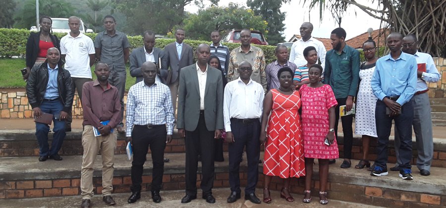 Inama Ku Ikoranabuhanga mu Bimina biri Mumakoperative Na Servise Zubwishingizi.
nccr.coop.rw/index.php/2019…