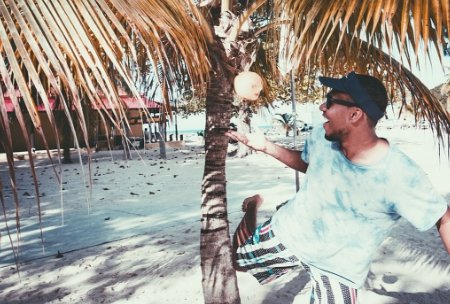 AccountTechSol's tweet image. 5 lessons learned freelancing from tropical paradise - Flying Solo flyingsolo.com.au/live-smarter/5…