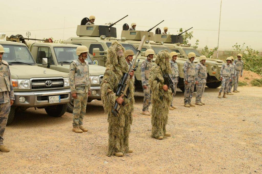 #الصيام
#مبارك_عليكم_الشهر 
#شهر_رمضان 
لا تنسونهم من دعائكم في هذا الشهر الفضيل