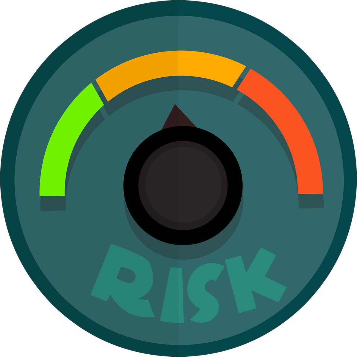 IcoeResearch's tweet photo. 'Risk management can be viewed as “minimising the effects of the threats on the organisation’s capital and earnings” and providing a co-ordinated economical application of resources to maximise the realisation of the opportunities.' eCompendium, https://t.co/LIwgnBEtu9, EHS https://t.co/pPoVvpfv84