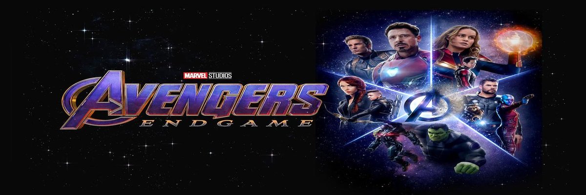 Watch Avengers Endgame Online Full Movie Free Avengers Imdb Twitter