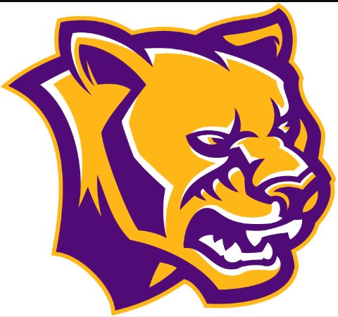 LAClass4A's tweet photo. 2019 Class 4A Boys 4x400 Meter Relay State Champion

Edna Karr
(Johnson, Nettles, Simmons, Durham) https://t.co/QQg4LwxwnI