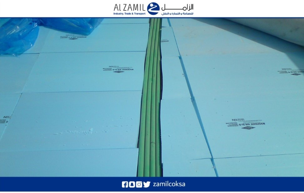 الحدود وضع مرتكب الجريمة الواح العزل المائي caringforcarersindacorum com