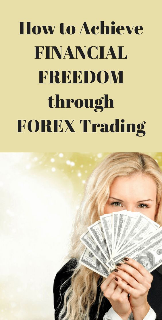 FxLabs's tweet photo. #Fx signal#forex trading signal#free forex signal https://t.co/3IzchJx90y