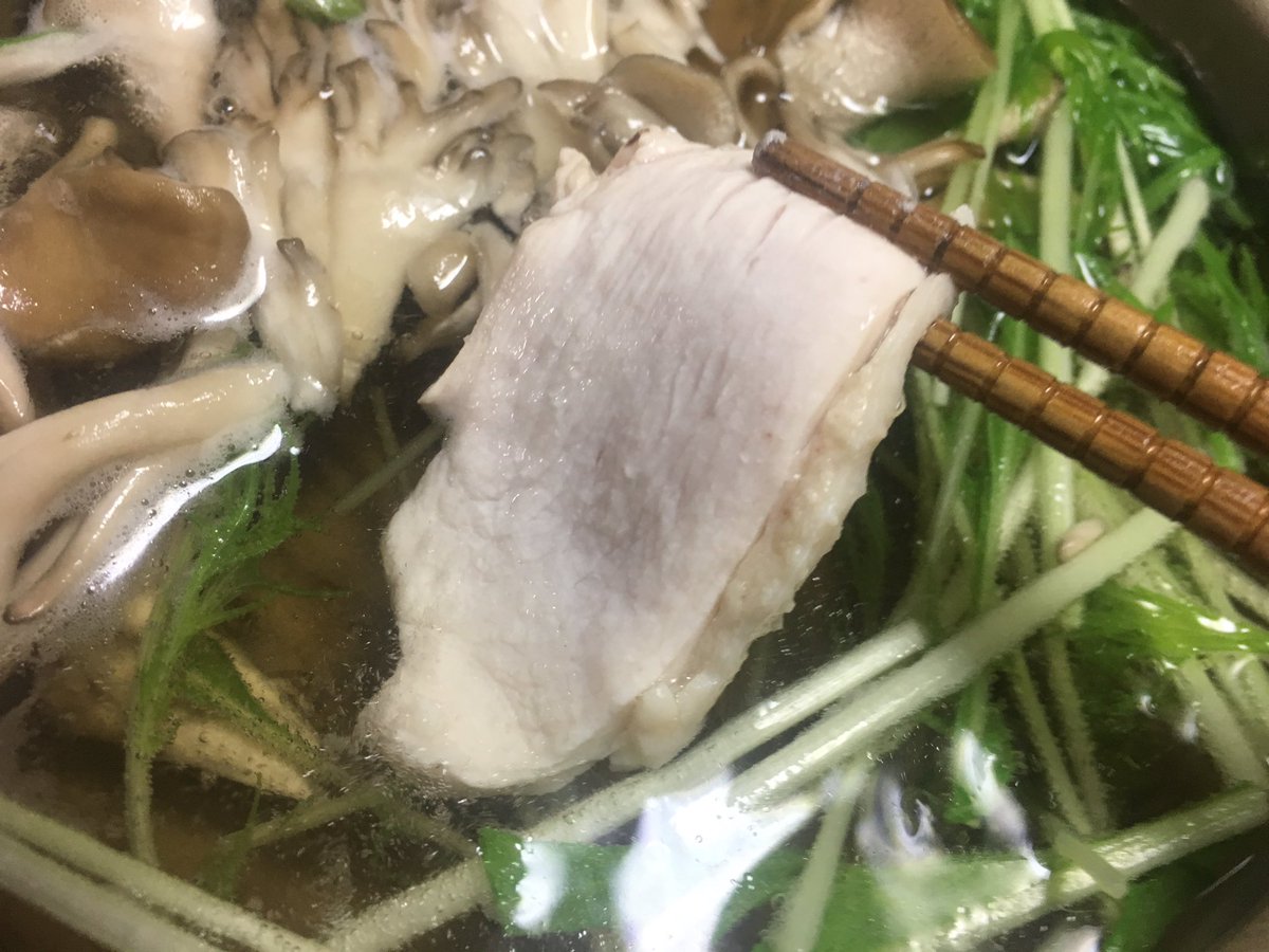 リュウジ 料理のおにいさんバズレシピ あ 冷凍して半解凍してからきるといいす